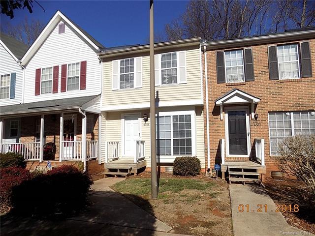6315 Windsor Gate Lane - Photo 1