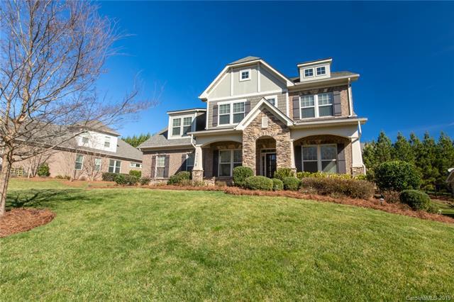 9016 Mossy Hill Lane - Photo 1