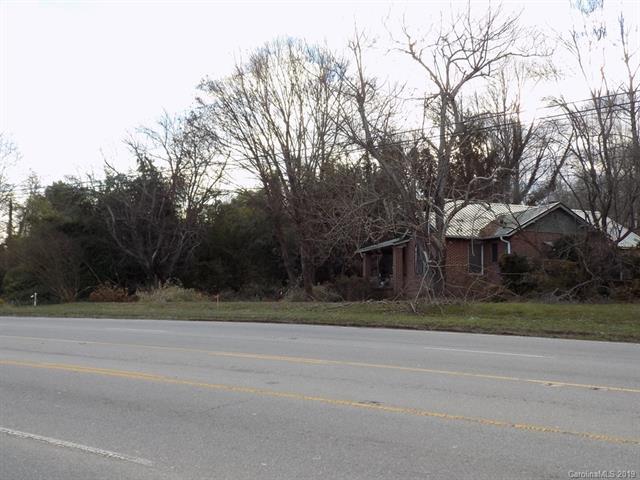 4438 Boylston Road - Photo 1