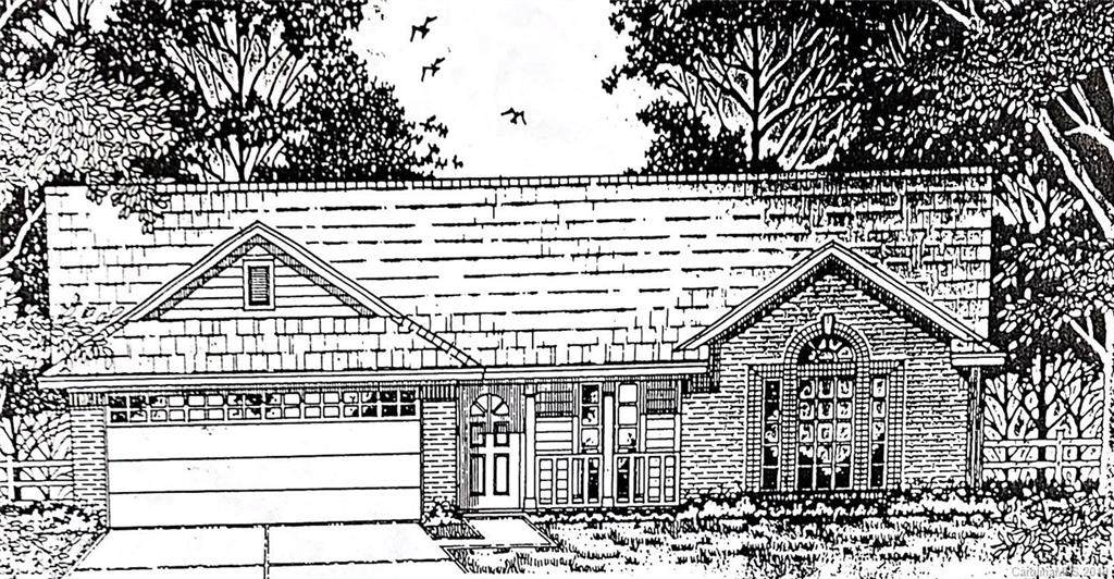 124 Rachel Lane - Photo 1
