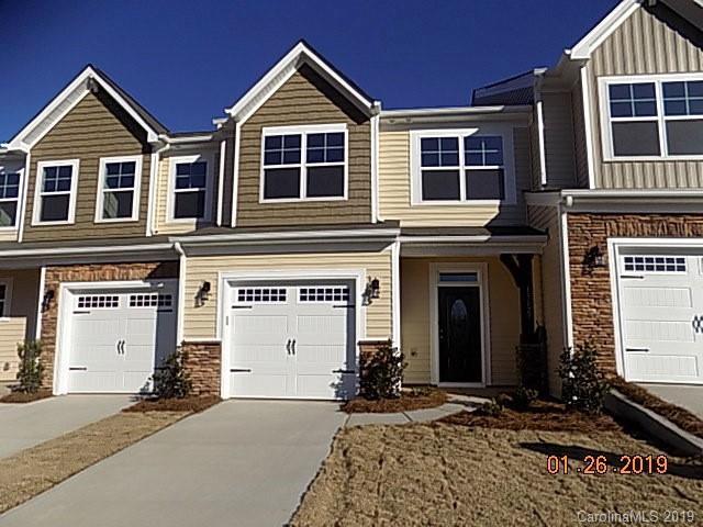 15027 Savannah Hall Drive - Photo 1