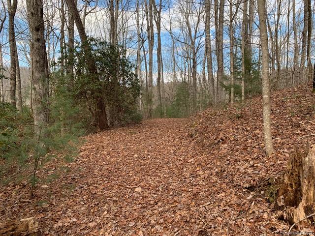 4 lot Package Green Hollow Lane - Photo 1