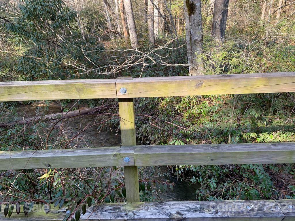 C Hunter's Ridge - Photo 1