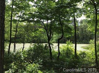 133 & 134 Natures Way Drive - Photo 1