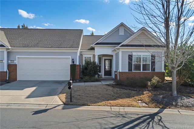 28106 Song Sparrow Lane - Photo 1