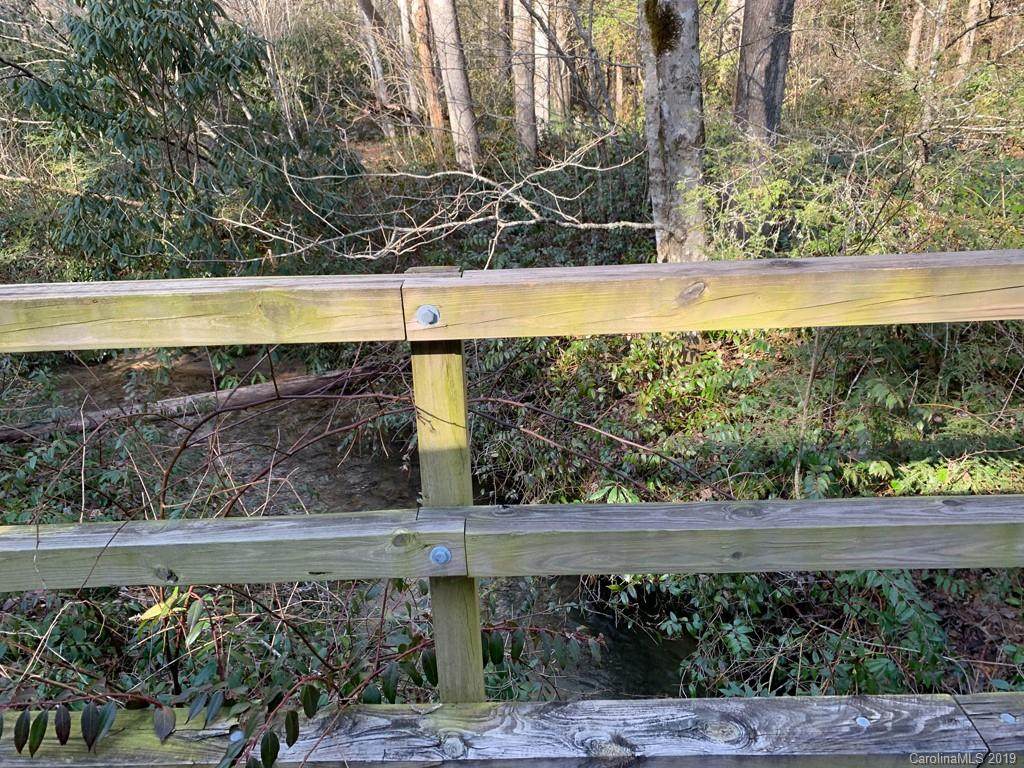 B Hunter's Ridge - Photo 1
