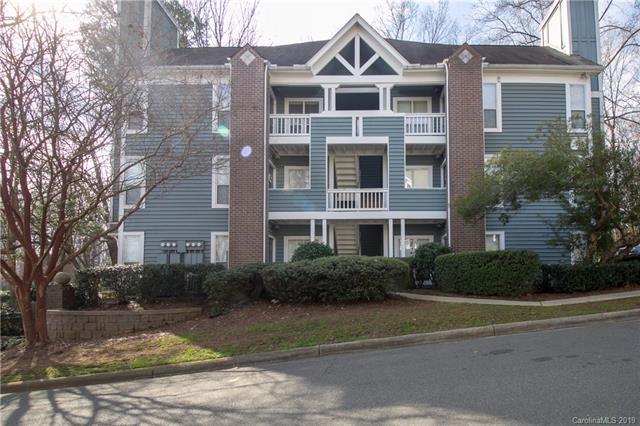 2512 Cranbrook Lane - Photo 1