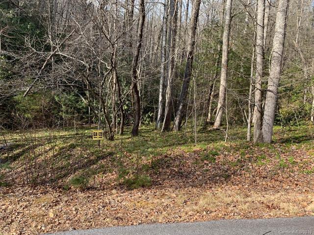 129 Green Hollow Lane - Photo 1