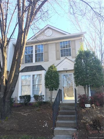 9613 Green Gable Court - Photo 1