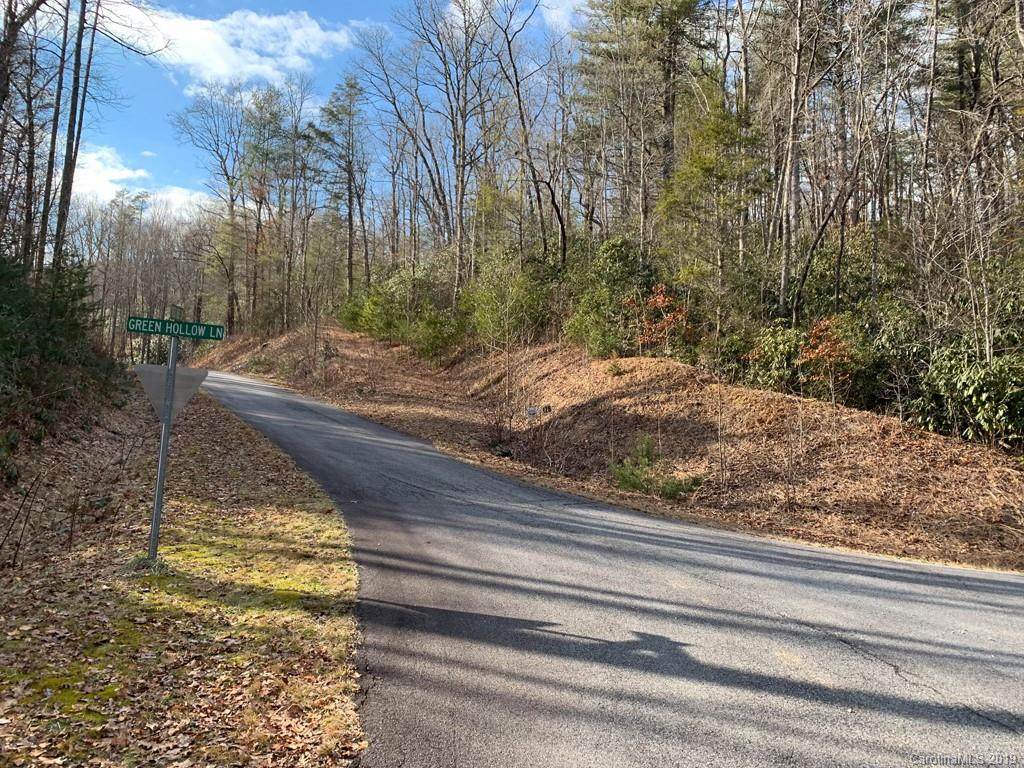 128 Twisted Tree Lane - Photo 1