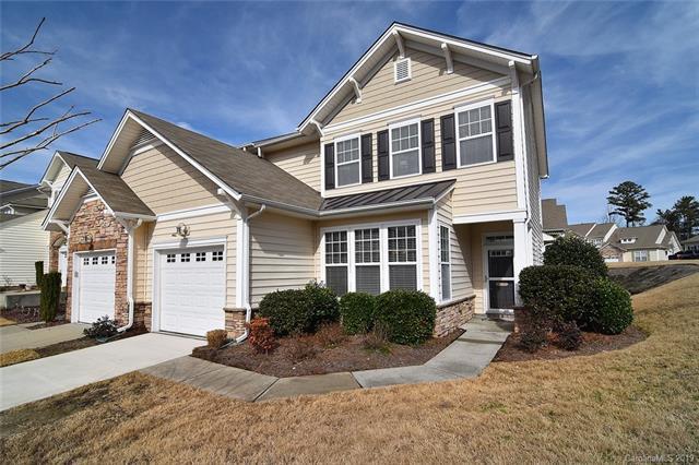 621 Pine Links Drive - Photo 1