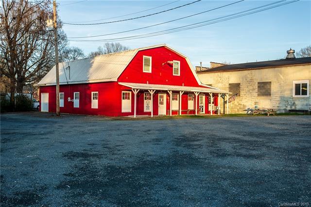 1711 Main Street - Photo 1
