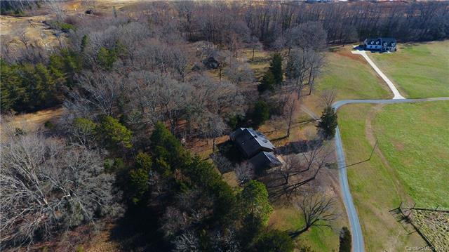 14420 Beatties Ford Road - Photo 1