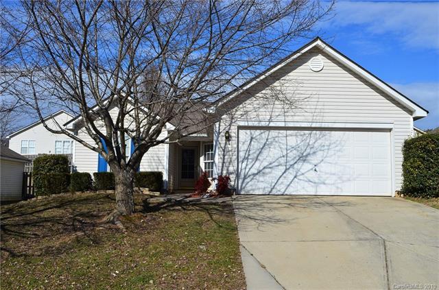 228 Grayland Road - Photo 1