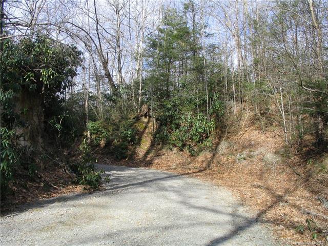 9999 Deer Run - Photo 1