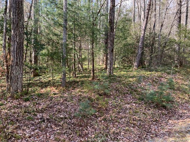 126 Green Hollow Lane - Photo 1