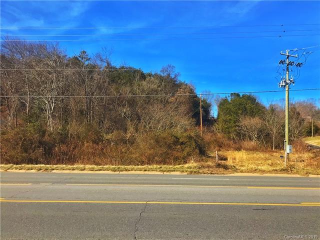 1904 Us 70 Highway - Photo 1