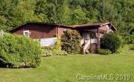 6200 Meadow Fork Road - Photo 1