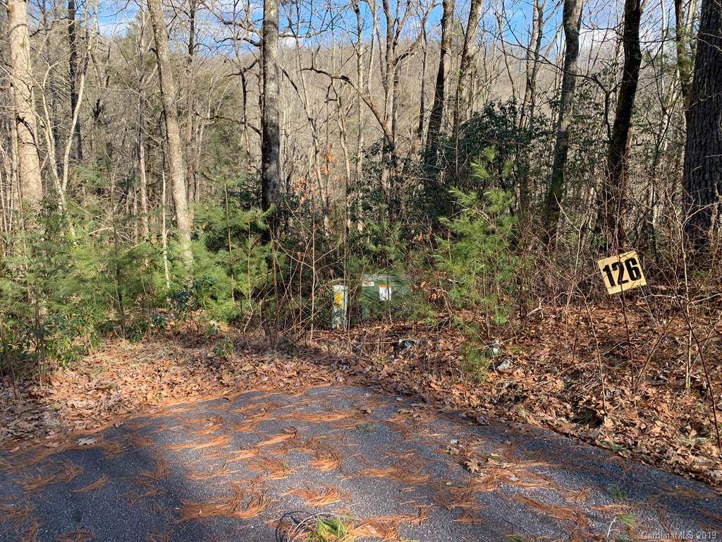 122 Green Hollow Lane - Photo 1