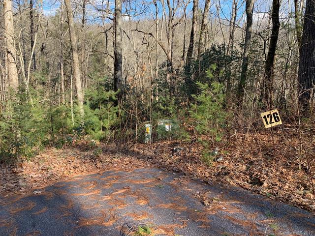122 Green Hollow Lane - Photo 1
