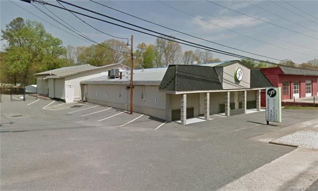 4007 York Highway - Photo 1