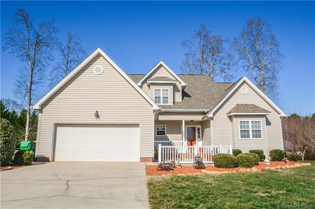 108 Birchwood Court - Photo 1