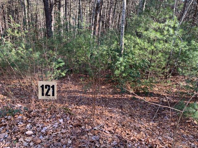 121 Hunters Ridge - Photo 1