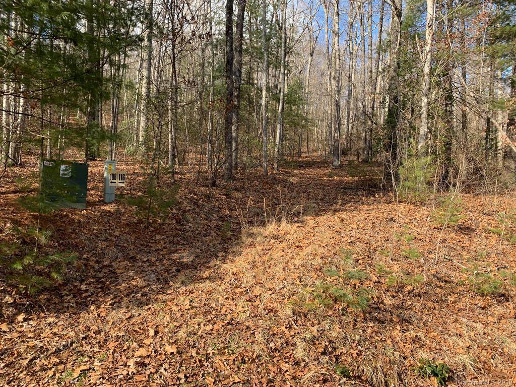 116 Green Hollow Lane - Photo 1