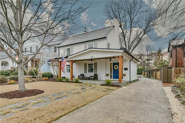 217 Altondale Avenue - Photo 1