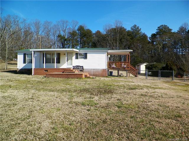 125 Crescent Heights Drive - Photo 1