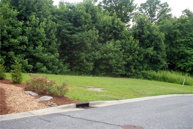 81 Deep Valley Lane - Photo 1