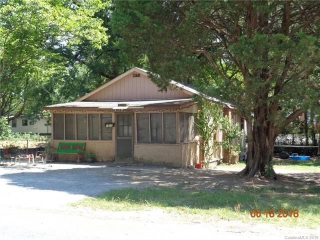 1402 Mcdonald Street - Photo 1