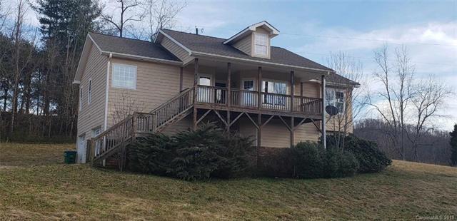 7 Spring Oak Court - Photo 1
