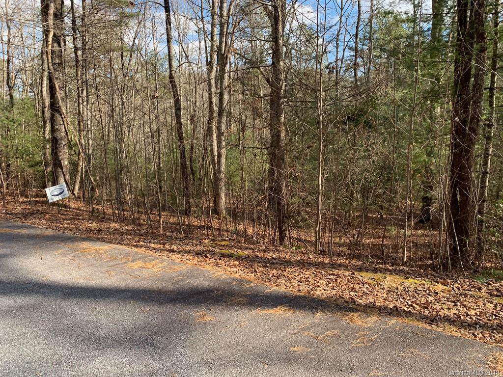 107 Bucks Crossing - Photo 1