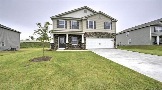 3220 Roan Street - Photo 1