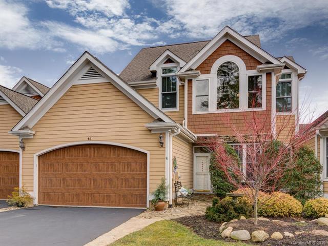 46 Mission Hills Court - Photo 1