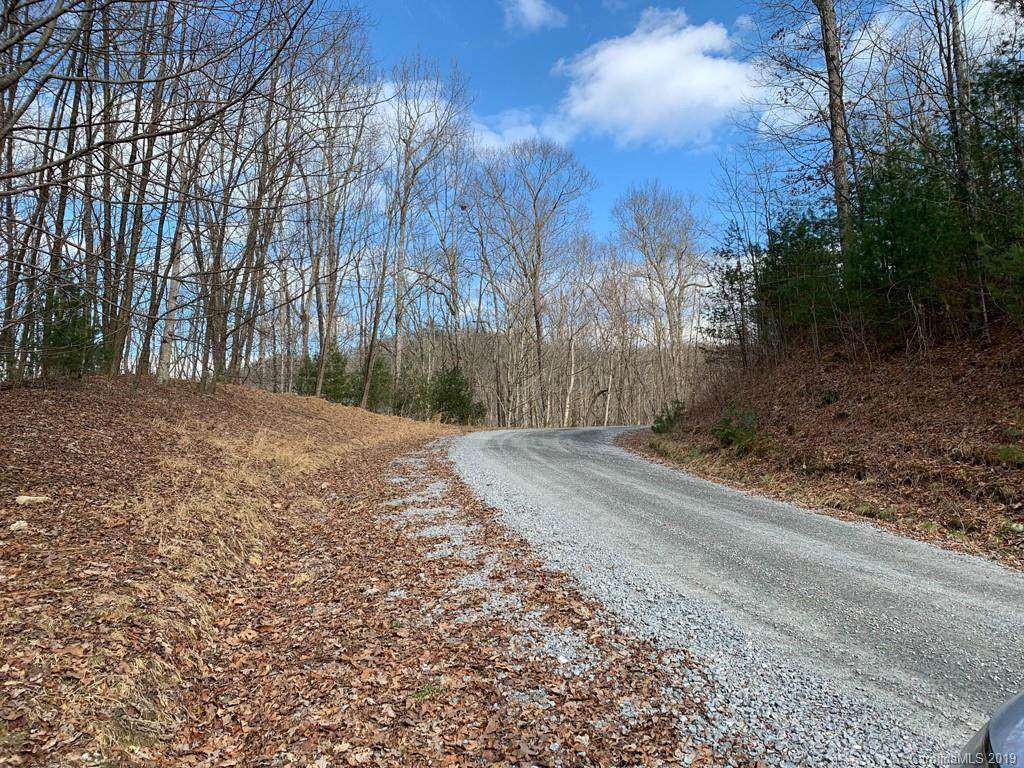 57 Big Branch Road - Photo 1 57 Big Branch Road - Photo 1