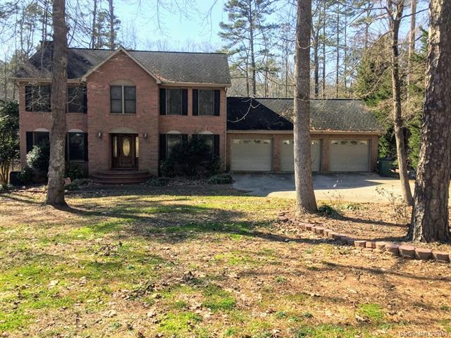 730 Hidden Cove Drive - Photo 1 730 Hidden Cove Drive - Photo 1