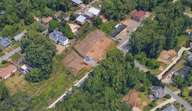 9999 Haywood Road - Photo 1