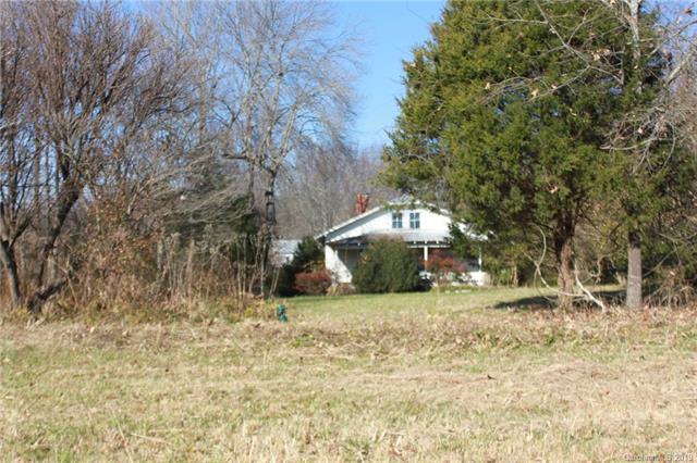 3072 Memorial Highway - Photo 1