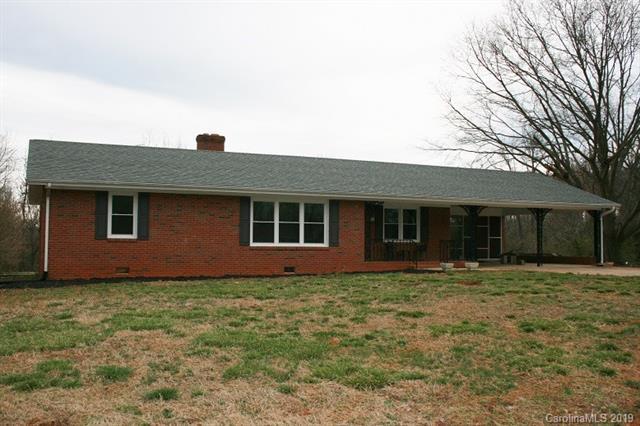 280 Webb Church Road - Photo 1