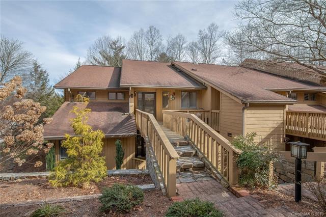 104 Live Oak Lane - Photo 1
