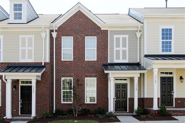 136B Morning Mist Lane - Photo 1