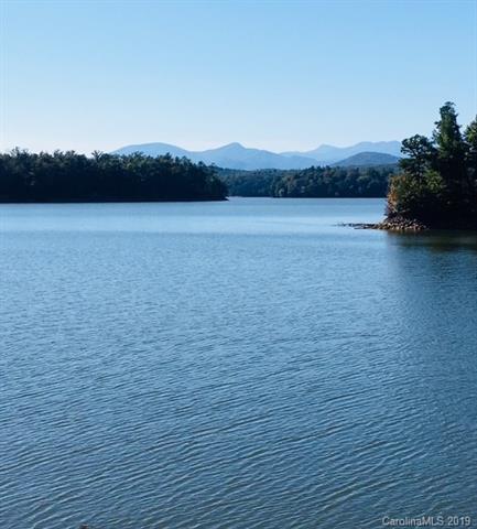 Lot 139 Aqua View Drive - Photo 1