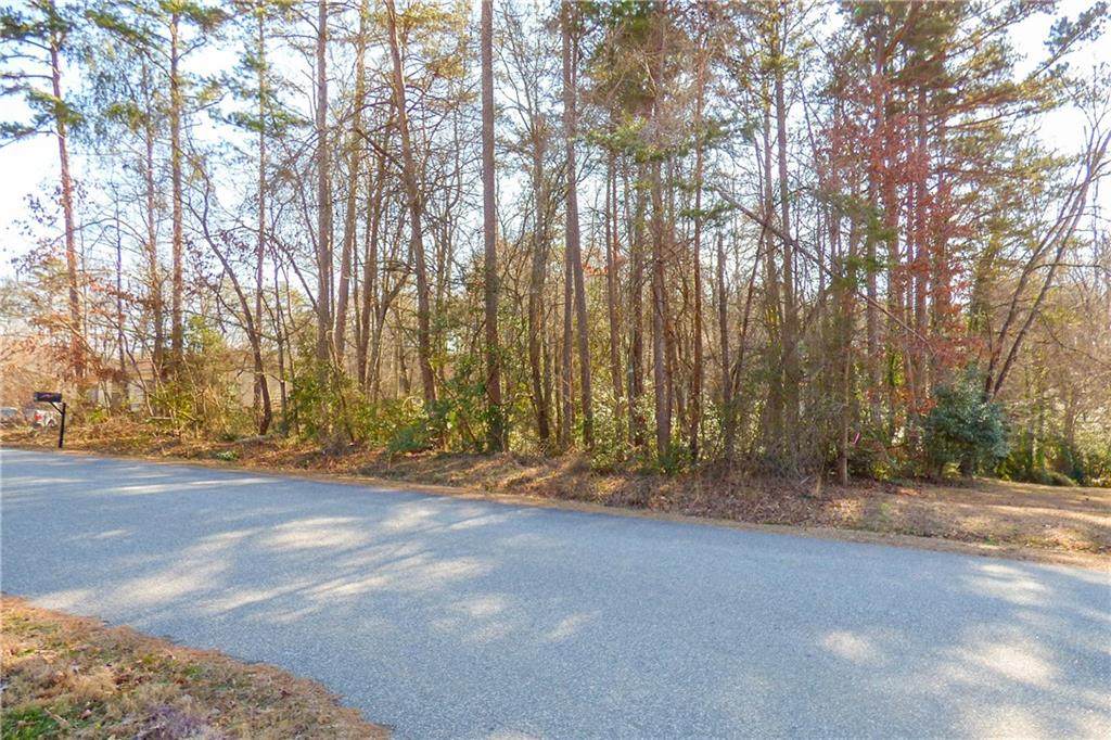 Lot 9-12 36th Ave Place - Photo 1