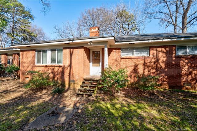 1610 Van Buren Avenue - Photo 1