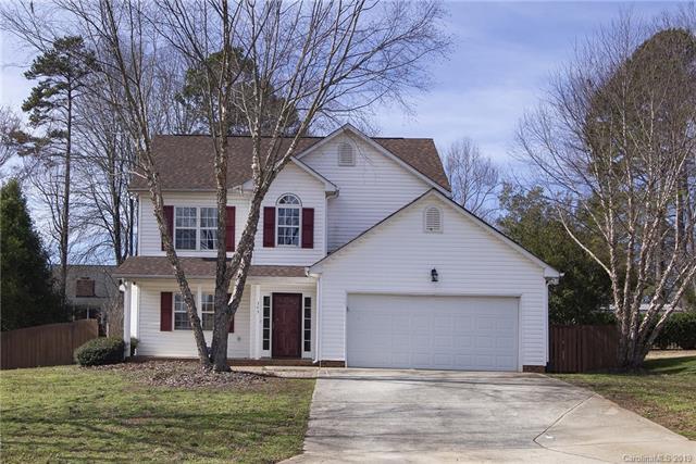 343 Linsbury Court - Photo 1