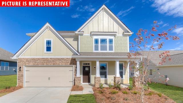 116 Tomahawk Drive - Photo 1