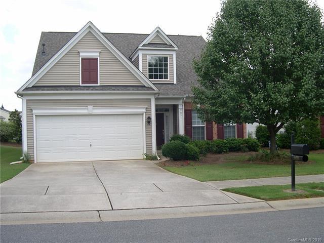 9031 Elrose Place - Photo 1