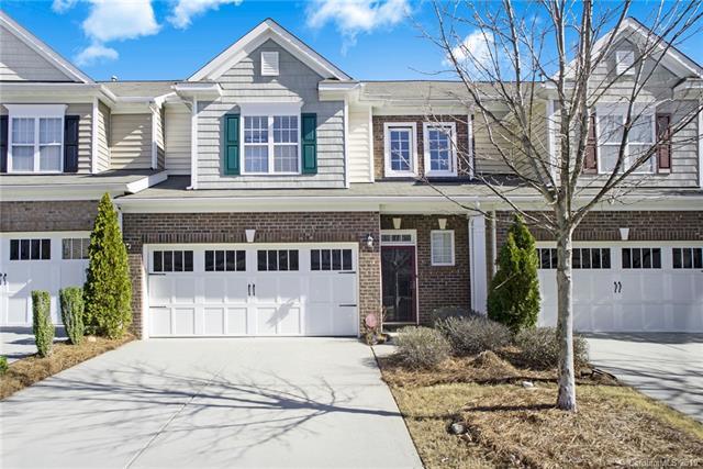 11043 Lucky Horseshoe Lane - Photo 1